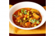 Veg Kolapuri