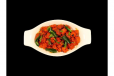 Gobi 65