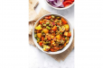 Veg Dry
