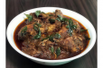 Chicken Varutharacha