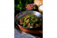Chicken Kurumulaku Ittath