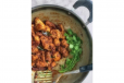 Chicken Varuval