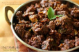 Beef Roast
