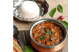 Beef  Varutharacha