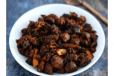 Beef Varattiyath