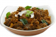 Beef Fry