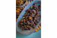 Beef Ularthiyath