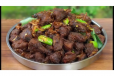 Bellary Beef