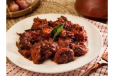 Kaatupothu Roast