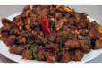 Kaatupothu Varatiyath