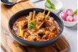 Mutton Curry