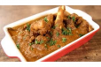 Mutton Chettinad