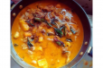 Mutton Mappas