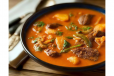 Duck Curry