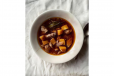 Duck Stew