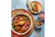 Kada Masala