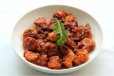 Prawns