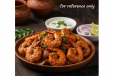 Prawns