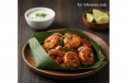 Prawns