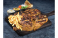Chicken Pepper