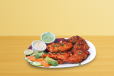 Chicken Thandoori