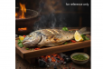 Seabream