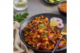 Chicken Kothupororatta