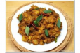 Kappa Beef Biriyani