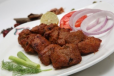 Beef Tikka 8 Pieces