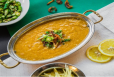 Shahi Haleem
