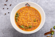 Daal