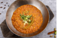 Daal Karahi