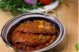 Fish Masala 2 Pieces