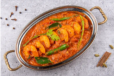 Prawn Masala 8 Pieces