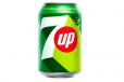 7 Up
