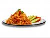 Asian Plates Chef`s Special Fried Rice