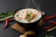 Tom Kha