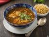 Manchow Soup