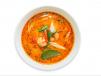 Tom Yam