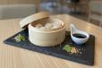 Prawn Dumplings