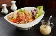 Yum Woon Sen Glass Noodles Salad