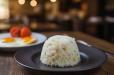Garlic Fried Rice