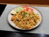 Singapore Fried Rice