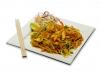 Singapore Noodles