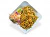 Indonesian Megoreng