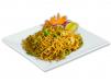 Hakka Noodles