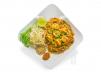 Pad Thai Noodles