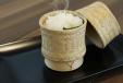 Sticky Rice