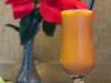 Thai Ice Tea
