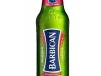 Non-Alcoholic Beer (Non-Alcoholic)